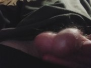 The Ballsack Dance