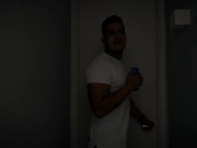 Las intimidades de Mariana Martix | Crispasquel | 40grados