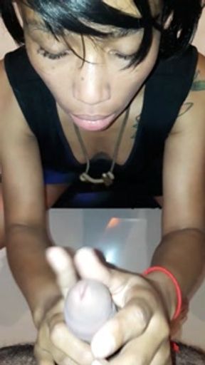 Voy a un motel de cali con la novia de mi mejor amigo