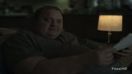 The Whale (2022)