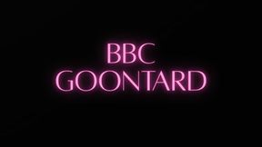 BBC GOONTARD MP4 VERSION