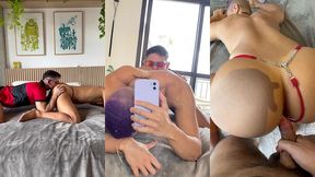 meti pica na maria chuteira do meu bairro