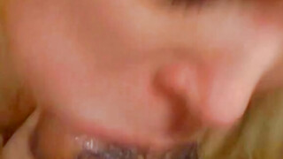 Cavorting Curvaceous Cougar Annette Schwarz Satisfies Mans Insatiate Thirst