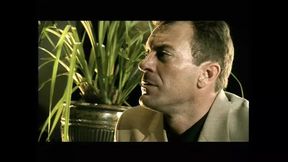 SEX MAGICIAN COLLECTORS: Thrilling Episode 3