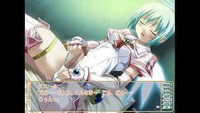 魔界天使ジブリール２ 48