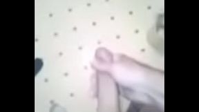 Solo stroking
