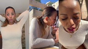 sextape defi je baise le macon sur mon chantier en full anal sextape de 33 ...