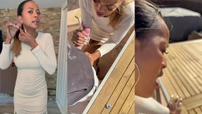 sextape defi je baise le macon sur mon chantier en full anal sextape de 33 ...