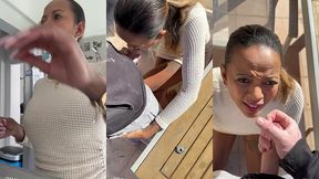 sextape defi je baise le macon sur mon chantier en full anal sextape de 33 ...