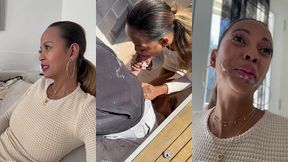 sextape defi je baise le macon sur mon chantier en full anal sextape de 33 ...