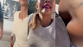 sextape defi je baise le macon sur mon chantier en full anal sextape de 33 ...