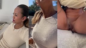 sextape defi je baise le macon sur mon chantier en full anal sextape de 33 ...