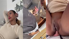 sextape defi je baise le macon sur mon chantier en full anal sextape de 33 ...