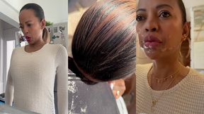 sextape defi je baise le macon sur mon chantier en full anal sextape de 33 ...