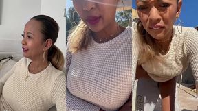 sextape defi je baise le macon sur mon chantier en full anal sextape de 33 ...