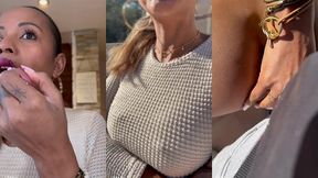 sextape defi je baise le macon sur mon chantier en full anal sextape de 33 ...