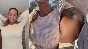 sextape defi je baise le macon sur mon chantier en full anal sextape de 33 ...