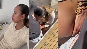 sextape defi je baise le macon sur mon chantier en full anal sextape de 33 ...