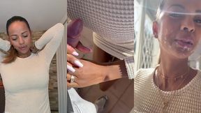 sextape defi je baise le macon sur mon chantier en full anal sextape de 33 ...