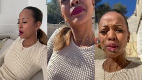 sextape defi je baise le macon sur mon chantier en full anal sextape de 33 ...