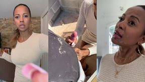 sextape defi je baise le macon sur mon chantier en full anal sextape de 33 ...