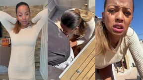 sextape defi je baise le macon sur mon chantier en full anal sextape de 33 ...