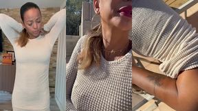 sextape defi je baise le macon sur mon chantier en full anal sextape de 33 ...