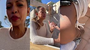 sextape defi je baise le macon sur mon chantier en full anal sextape de 33 ...