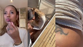 sextape defi je baise le macon sur mon chantier en full anal sextape de 33 ...