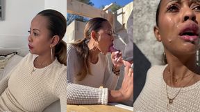 sextape defi je baise le macon sur mon chantier en full anal sextape de 33 ...