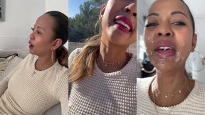 sextape defi je baise le macon sur mon chantier en full anal sextape de 33 ...