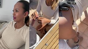 sextape defi je baise le macon sur mon chantier en full anal sextape de 33 ...