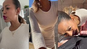 sextape defi je baise le macon sur mon chantier en full anal sextape de 33 ...