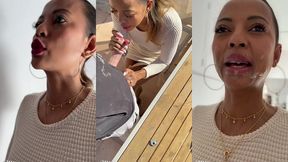 sextape defi je baise le macon sur mon chantier en full anal sextape de 33 ...