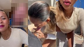 sextape defi je baise le macon sur mon chantier en full anal sextape de 33 ...