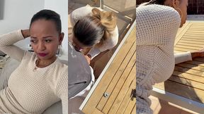 sextape defi je baise le macon sur mon chantier en full anal sextape de 33 ...