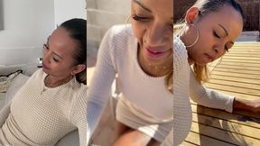 sextape defi je baise le macon sur mon chantier en full anal sextape de 33 ...