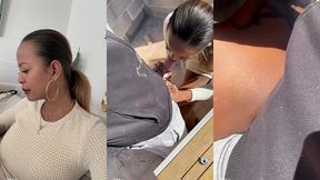 sextape defi je baise le macon sur mon chantier en full anal sextape de 33 ...