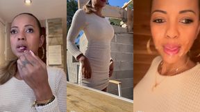 sextape defi je baise le macon sur mon chantier en full anal sextape de 33 ...