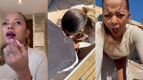 sextape defi je baise le macon sur mon chantier en full anal sextape de 33 ...