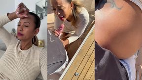 sextape defi je baise le macon sur mon chantier en full anal sextape de 33 ...