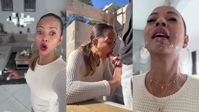 sextape defi je baise le macon sur mon chantier en full anal sextape de 33 ...