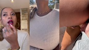 sextape defi je baise le macon sur mon chantier en full anal sextape de 33 ...