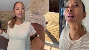 sextape defi je baise le macon sur mon chantier en full anal sextape de 33 ...
