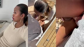 sextape defi je baise le macon sur mon chantier en full anal sextape de 33 ...