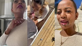 sextape defi je baise le macon sur mon chantier en full anal sextape de 33 ...