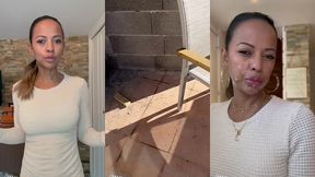 sextape defi je baise le macon sur mon chantier en full anal sextape de 33 ...