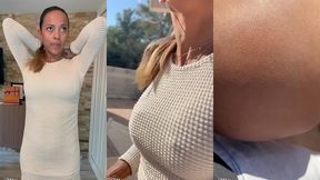 sextape defi je baise le macon sur mon chantier en full anal sextape de 33 ...