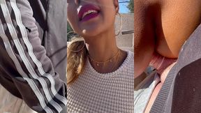 sextape defi je baise le macon sur mon chantier en full anal sextape de 33 ...