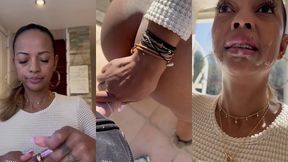 sextape defi je baise le macon sur mon chantier en full anal sextape de 33 ...